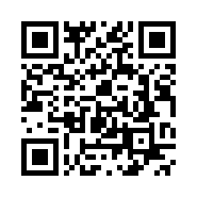 QR Code for 1KPp2EVWJMRJpH9d6ZJtQTZPERSBeHCnAg