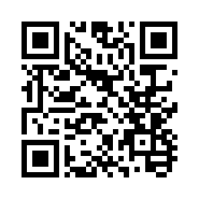 QR Code for 1KPp2gn39p7PtbbQR9sYMbA9cXYpFYgJ8u