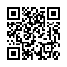 QR Code for 1KPp3NKfGHM5Zk6m6TsXQmctdbEW6BdpKB
