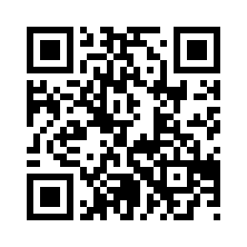 QR Code for 1KPp46MV2AA2rWVEJevueBAHVfYysRgBYW