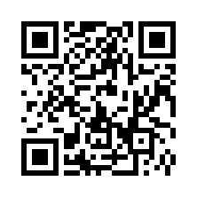QR Code for 1KPp4eTCbtb1vVQqGq8fPNuc8amCsEkmkP