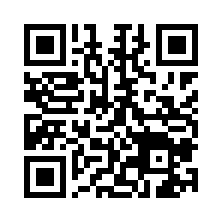 QR Code for 1KPp4odz1FdN7Ec3NpZmTiTHLHpprThmRE