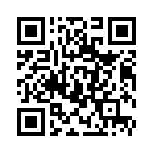 QR Code for 1KPp6BrwbfHpmpiubtBxeDcMdTYScSdLjU