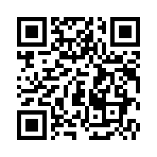 QR Code for 1KPp7agb4ujRNstiESS88T8cYLkcPB1xah