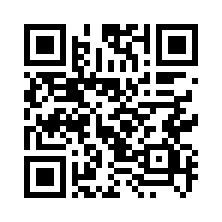QR Code for 1KPp7mepjLRfwaEdMSNdpWNzZrocfB3Tyd