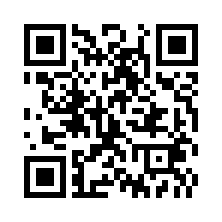 QR Code for 1KPp8RMWwTYbsVPn3DDZ9h2RmmTFFf5YjR