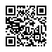 QR Code for 1KPp8qpd2cMhBKGeRaxyGphLT1aQDNAGLo