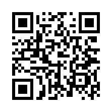QR Code for 1KPpAwmZn8LX3Cxy5W8LxtUVzSuXxHBcez