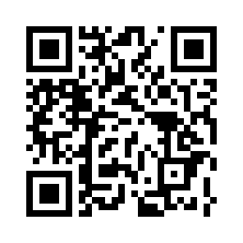 QR Code for 1KPpD8gHdUaKDvqxUNuFUFXPSSAkXi2FsZ