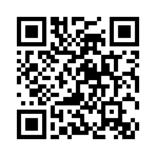 QR Code for 1KPpEFSFPgotc1fDHoj6Es4WQ7RHZdfBDS