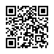 QR Code for 1KPpGuD5mUSQTrpeNMmHUTazeTuaEdxiDD
