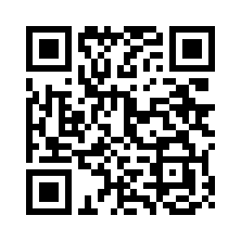 QR Code for 1KPpJBydViXAmQxWz4LvHwFqEkY72UUARf