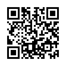 QR Code for 1KPpJCk7DfZNXBGyKWrMwH1RKtiXBLrfxt