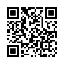 QR Code for 1KPpJHCmN1cLR22kS1SFXMjZtrm8CJEVGK