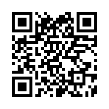 QR Code for 1KPpL3p4my5i84WgsDnEfWGP6gRYdXKLLL