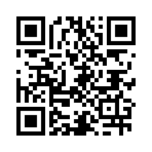 QR Code for 1KPpLab7ZrUhpwcf6466Dih68rXmUnGWne