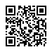QR Code for 1KPpNNkq87R5c6xJSevsnt9VnmZjj6DNb9