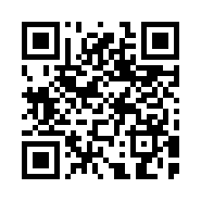 QR Code for 1KPpUWNy5xiB5889FeYxtN2LRGiRjnt4NR