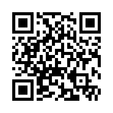 QR Code for 1KPpWf3rtgd3twtass6qPU5YWPvBSDPkJQ