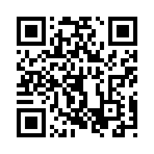 QR Code for 1KPpXcwtaAP7eFfcWL5p4gQBXJfaSxud21