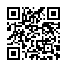 QR Code for 1KPpYRtj6D7X162uLWYYDXyMASuhHsJ8hJ