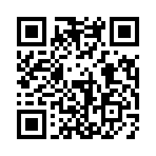 QR Code for 1KPpZJkdXTkxRFvCFdRFqGviEEoXUxEBMB