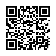 QR Code for 1KPpbYCkzxdoCKMxWAEW2Wi9fump1usc2q