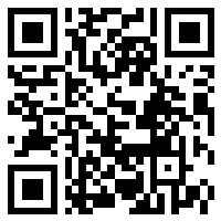 QR Code for 1KPpcF3FaLCU57K1PCo2CvDSLBea2BuLZn
