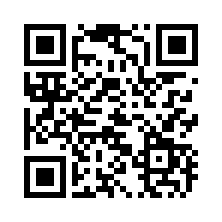 QR Code for 1KPpcb9abvRBLGKrkU2SkRFSXDuxUn6q4f