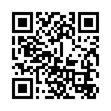 QR Code for 1KPpd9EvPeBQ1AdTGjHRAtpqRHwEbL2FXY