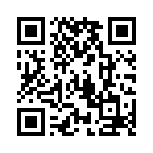QR Code for 1KPpdpnQdjtpcrCU8D2gdjTDRN24d3k4Gw