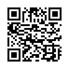 QR Code for 1KPpf41E1CkLEgmZ7h26KNXd4dJYtSNCb1
