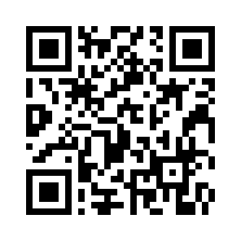 QR Code for 1KPpfaKcykrtoYptCvsoGPxJ6k85T6Q4jV