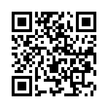 QR Code for 1KPpfkbe74k36WwSDoauEj8Bg5TeKd2z27