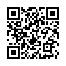 QR Code for 1KPpgEAHa5xU1df9fLaswKfa9aMKdpnSfi