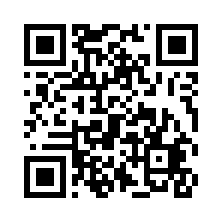 QR Code for 1KPpi2M2WvEk7LK8LowggAEK9jCEGfptmE