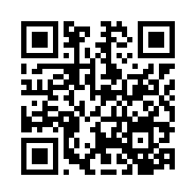 QR Code for 1KPpk78Satffh2wCAZ9RLakoinP8aTsxNe