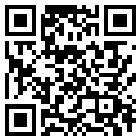 QR Code for 1KPpkFGhPyFPpFw32NYmigZcGzx4rfYype