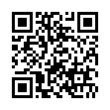 QR Code for 1KPpnEEsrBp3HXQw1rrSTDCNj1Fc58EC2k