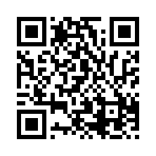 QR Code for 1KPpnqmWP8T3gmLusGPRKvAdZSWMxUPEZF