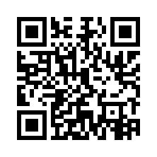 QR Code for 1KPpqsJSAZqPqJdYNDPpdgU6b1EUJq3BZd