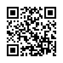 QR Code for 1KPprLPChmuMZS62B8qrsmpSRTryAoX4Ak