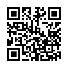QR Code for 1KPprxjsEbgzBd1Bc8RYVoQeWZM982wL5r
