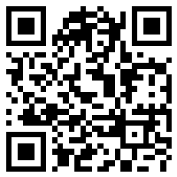 QR Code for 1KPpt9qyuUgqJdSAuNVCuUPmD1AzGsCQAm