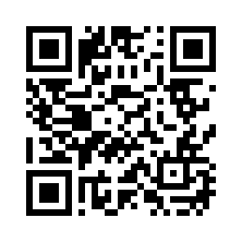 QR Code for 1KPptSrKfmHtoVTtmBiD4dGqF87iaNMibK