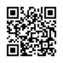 QR Code for 1KPptsYwDHMYEpTKMPqZAvWBWN75Xga9EQ