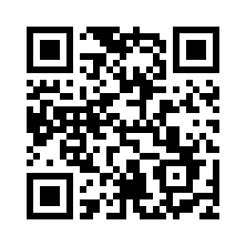 QR Code for 1KPpwCSkJYFHxZe8AaXGUzUR2aMNt6LJT5
