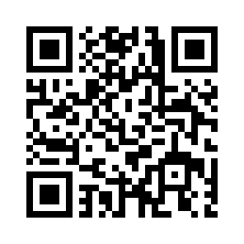 QR Code for 1KPpy2XbzJCXkU2gGCUnm2b9YPkYrsAmW9