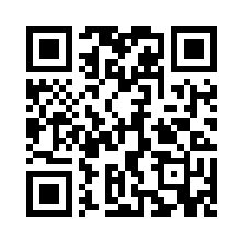 QR Code for 1KPq2QMm3oiG9PhktEd2d9MmQvrNVibM4w