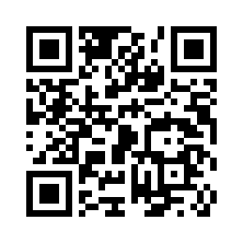 QR Code for 1KPq3W5SBXwAtT4PuB7E2HPaKxq75bYt9P
